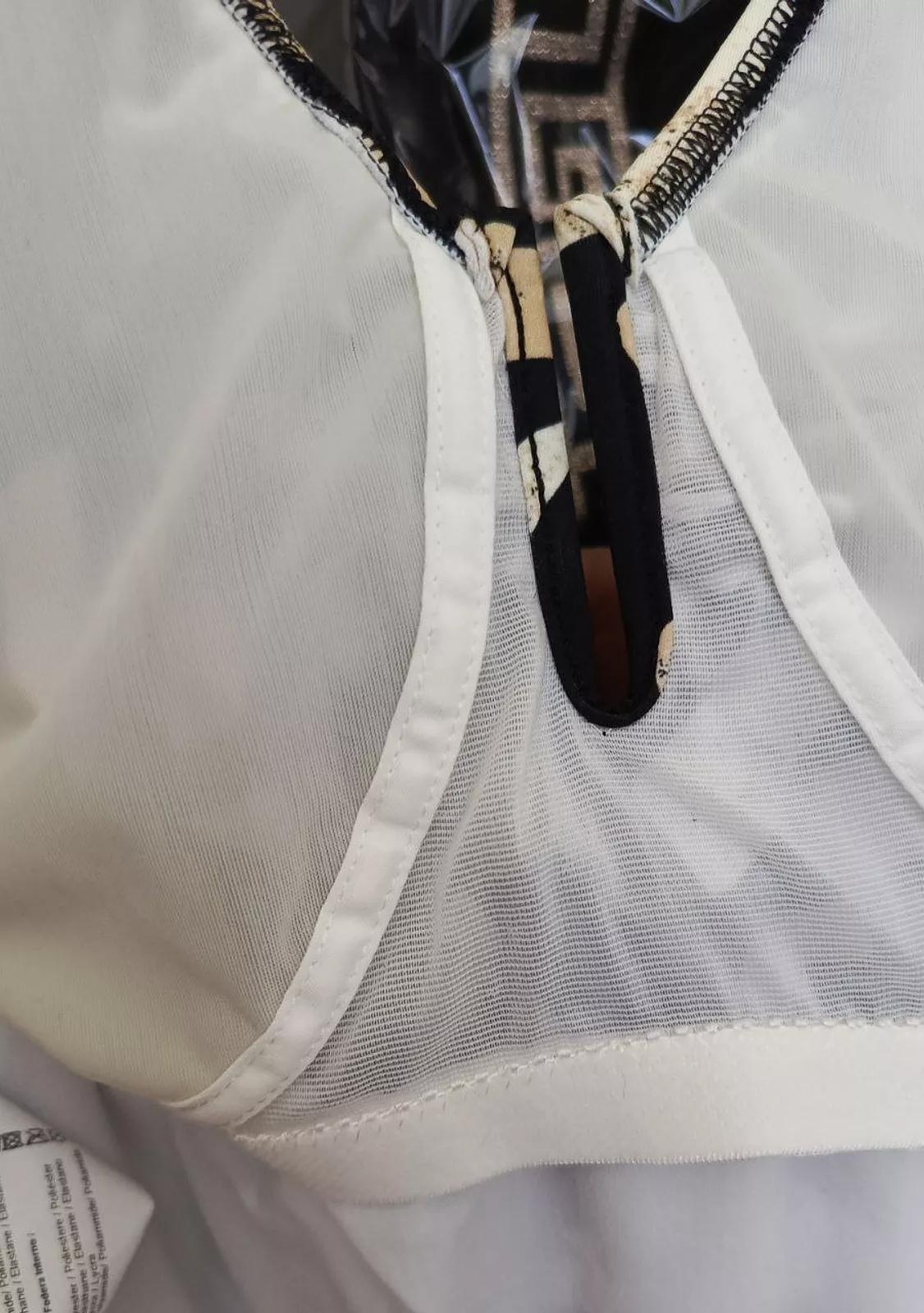  ORY ESPAÑA новинка 2024