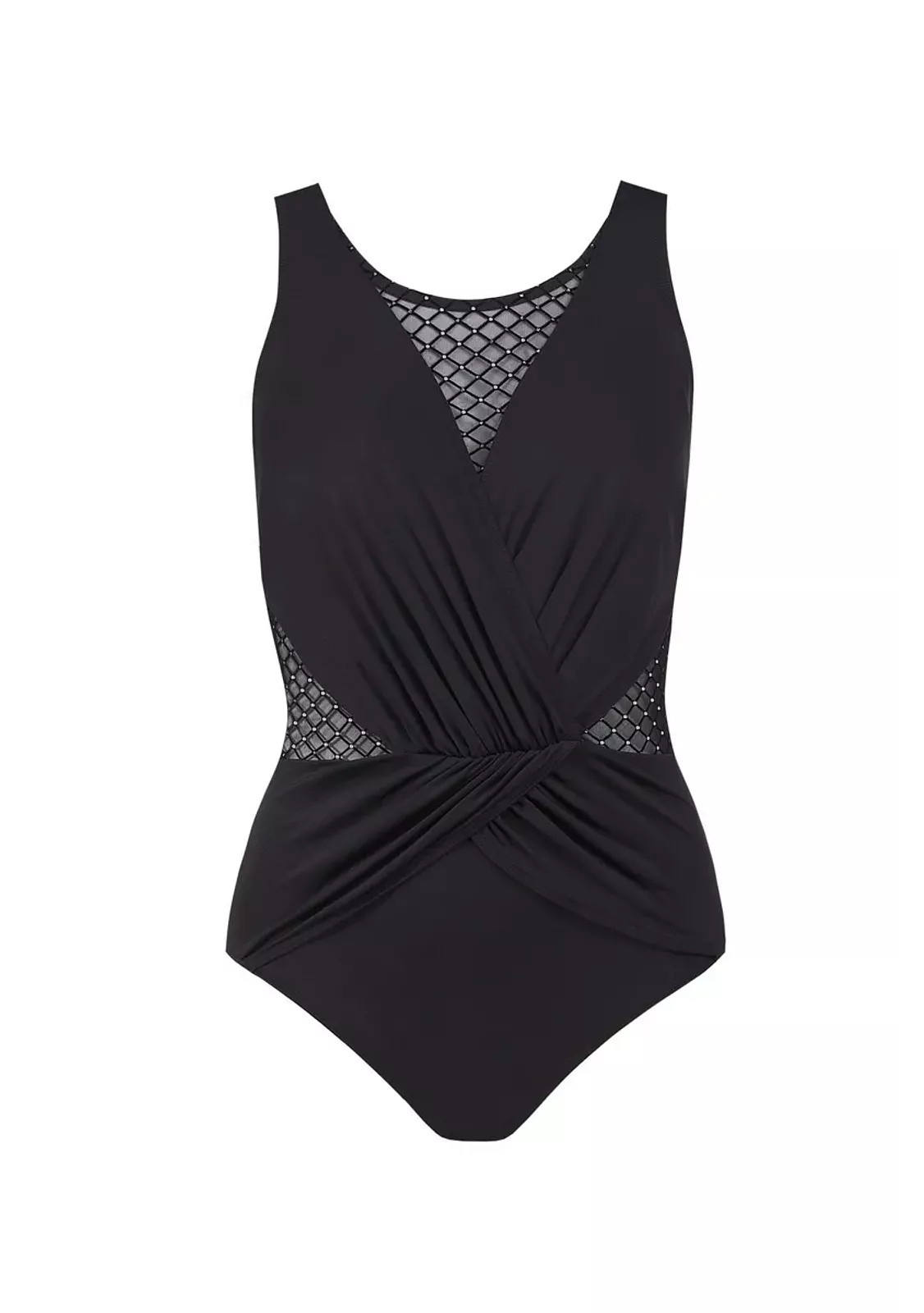 Купальник  Ohio S1006L22-V19