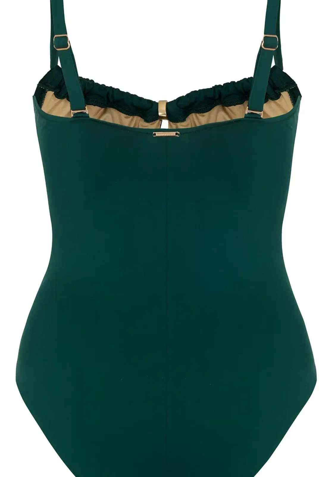 Купальник Marc & Andre коллекция CAPRICIOUS L2519-P-471/25