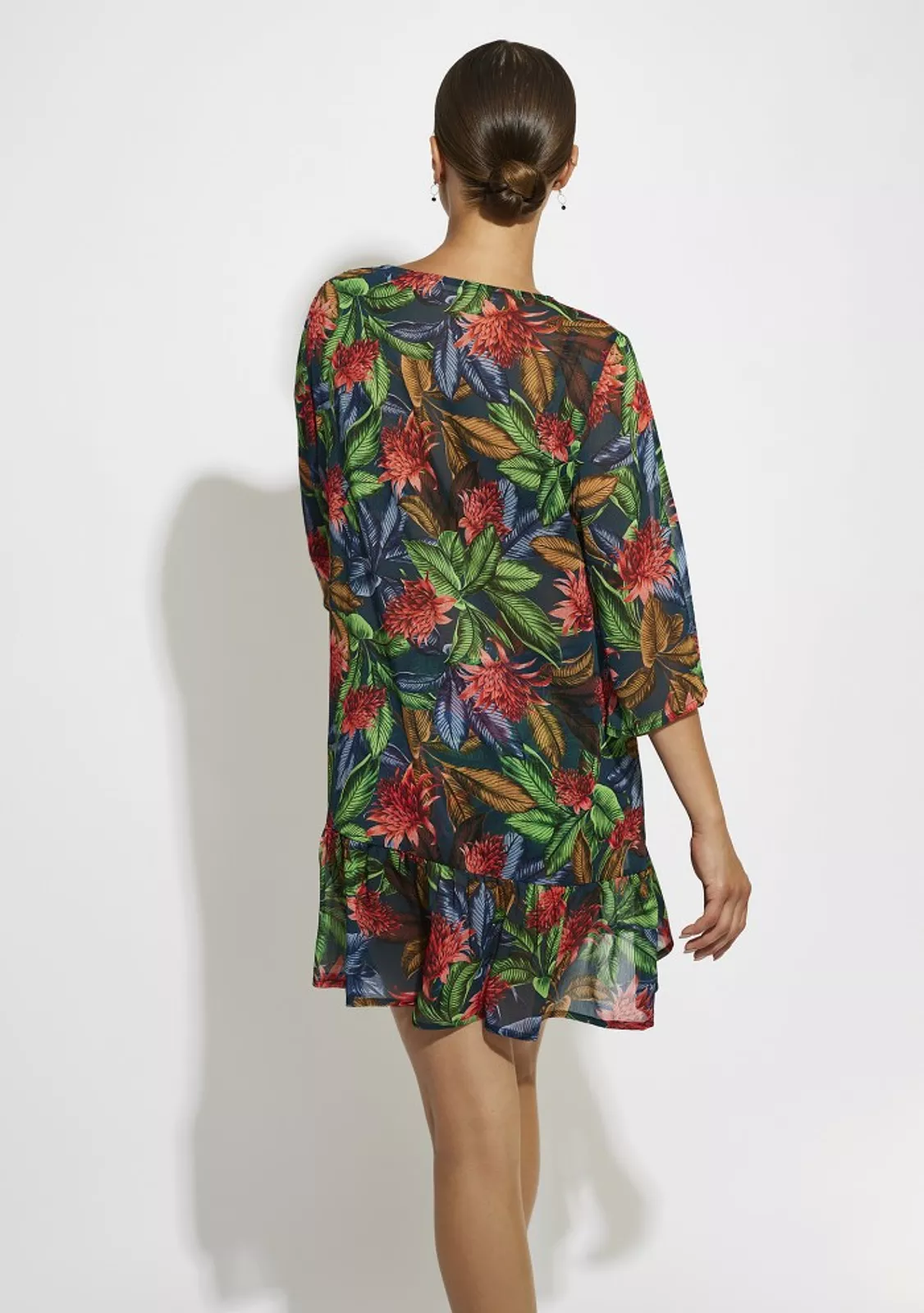 Туника MIRANDA SELMARK