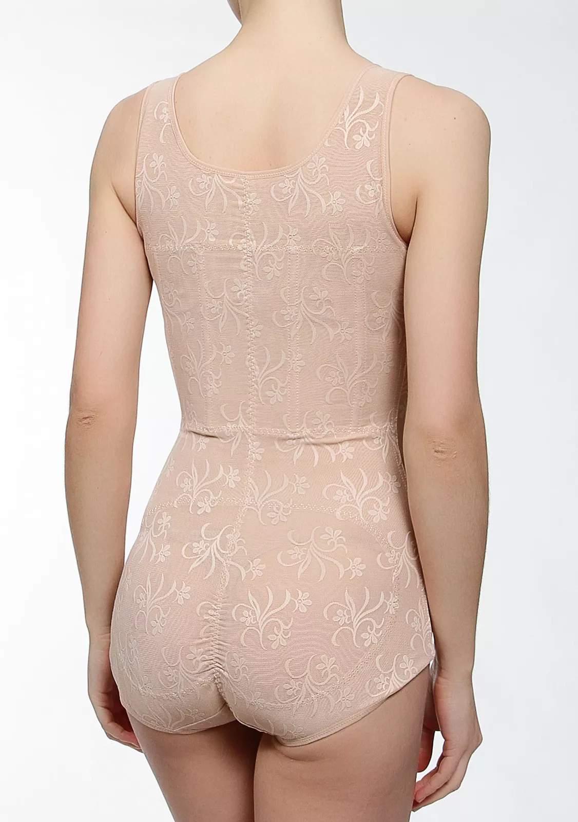 Корректирующее боди Venus