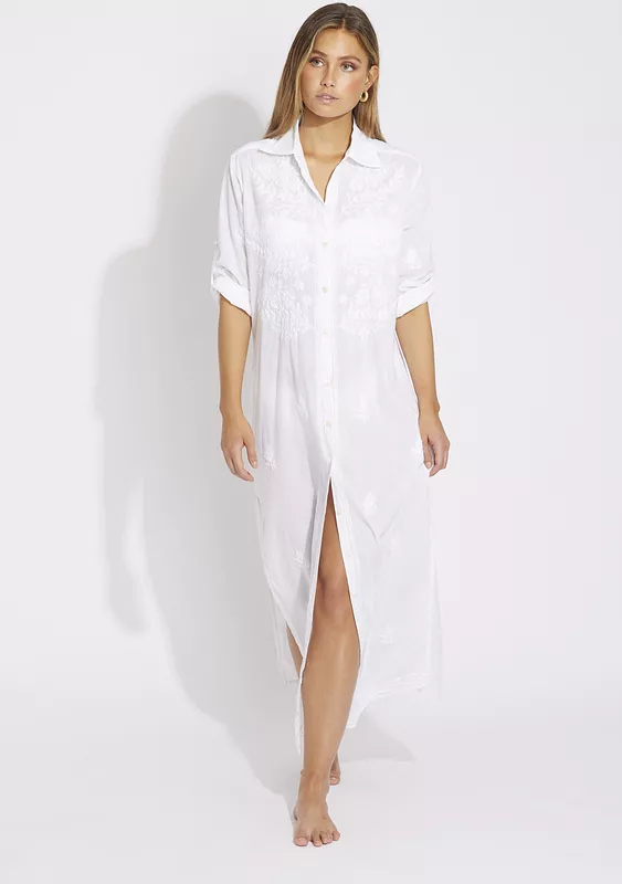Туника BC075 COMPLEMENTOS MOJITO 2