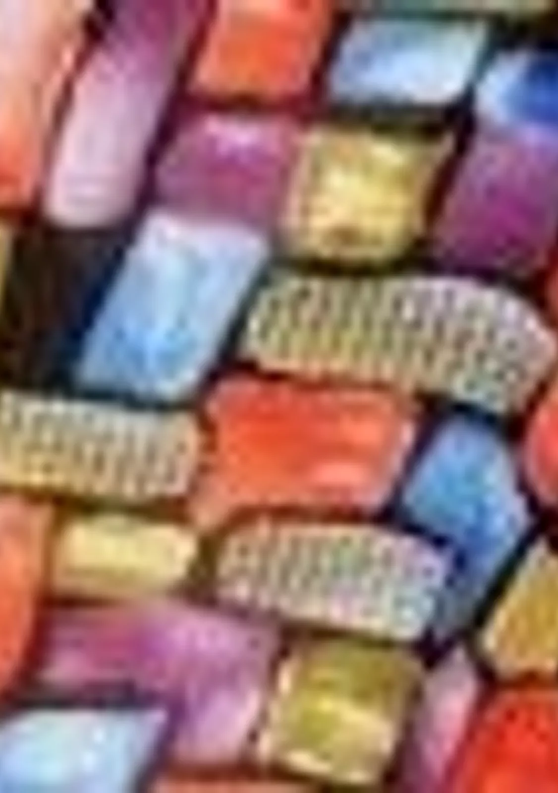 Пляжная туника на поясе