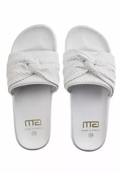 Летние сандалии Marc & Andre