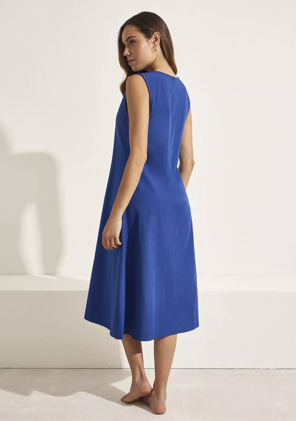 Платье летен Selmark Испания