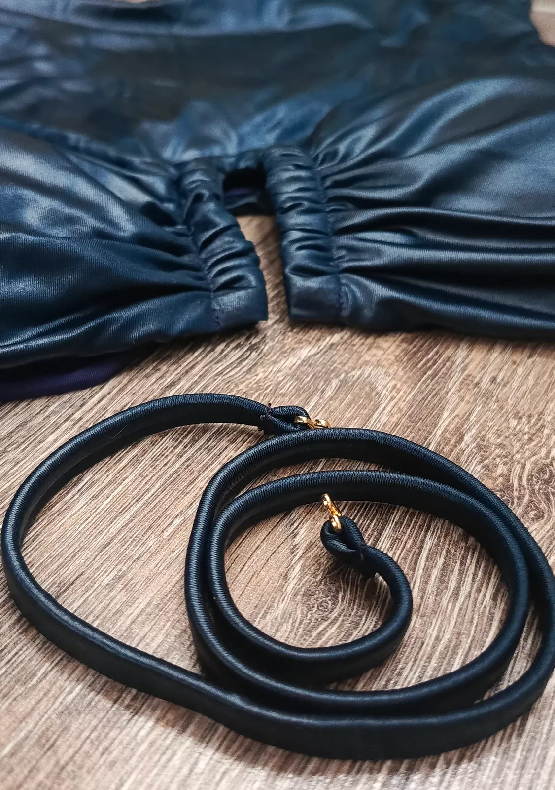 Aquadicocco купальник