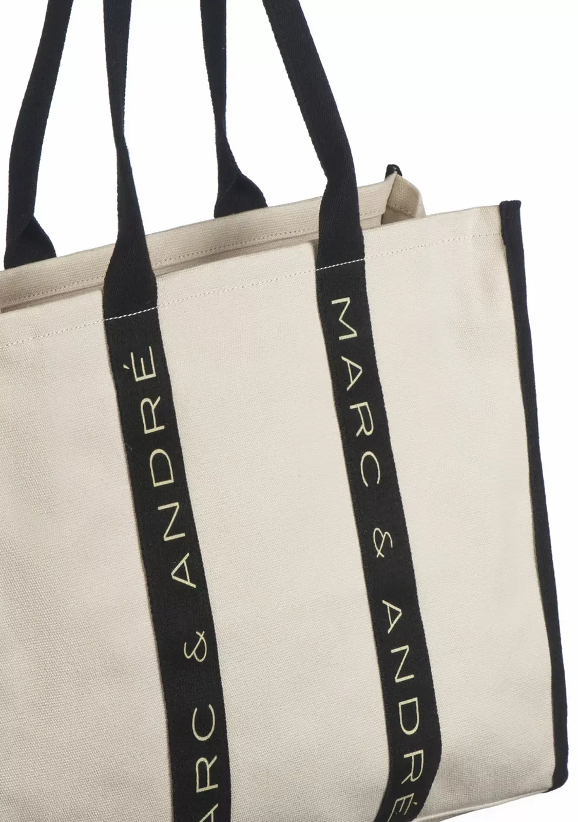 Летняя сумка, светлая BA25-03/25 Marc & Andre