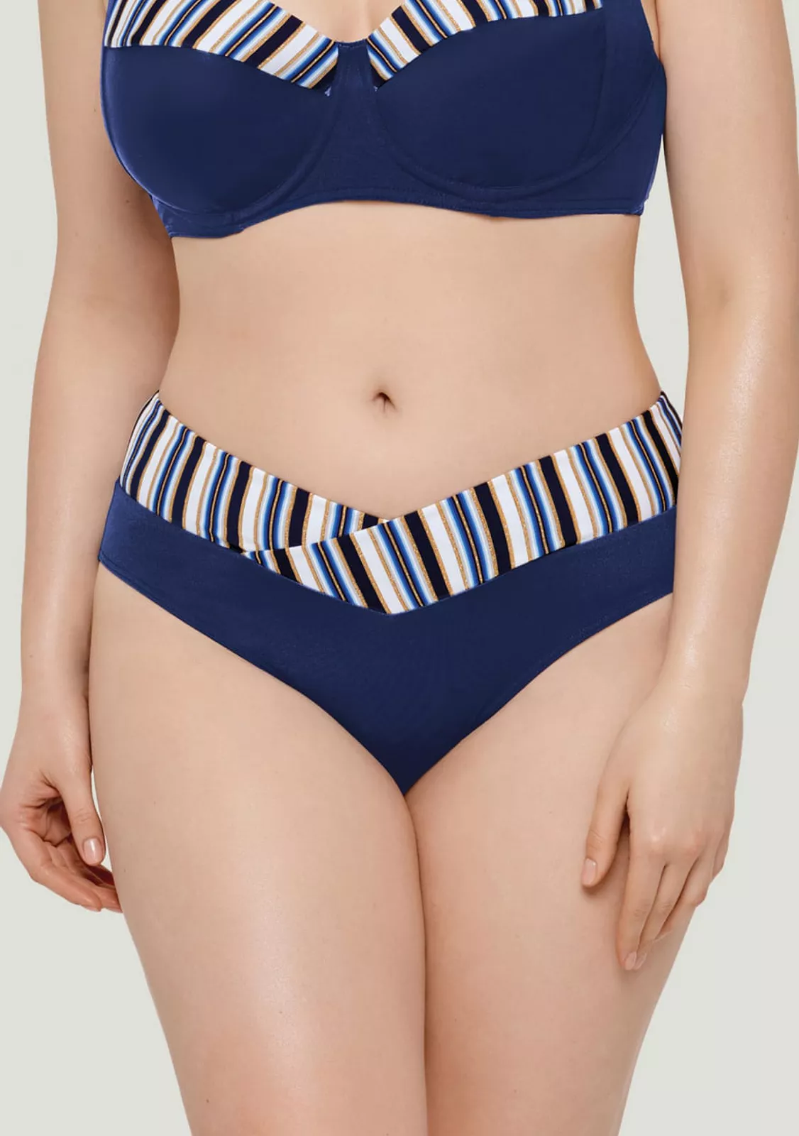 Трусы купальные +для бассейна