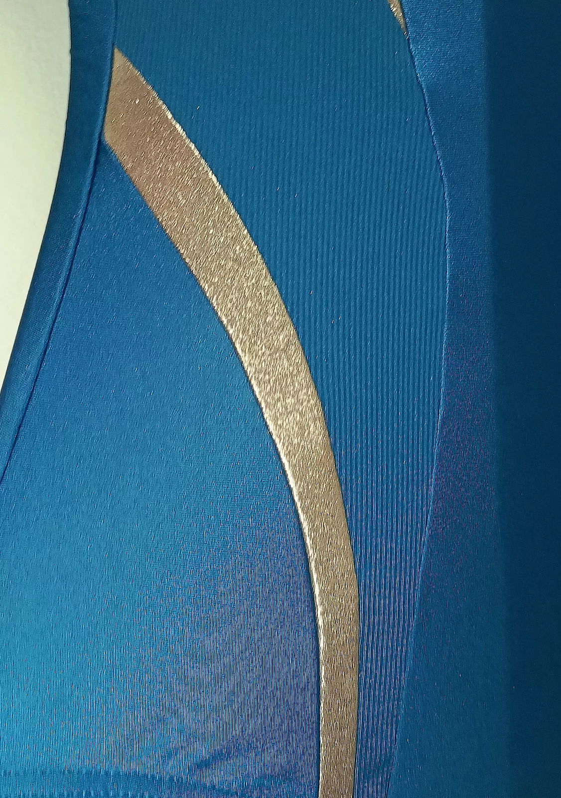 Спортивный купальник Self Collection  Atlantic Sport 2025 +бассейн