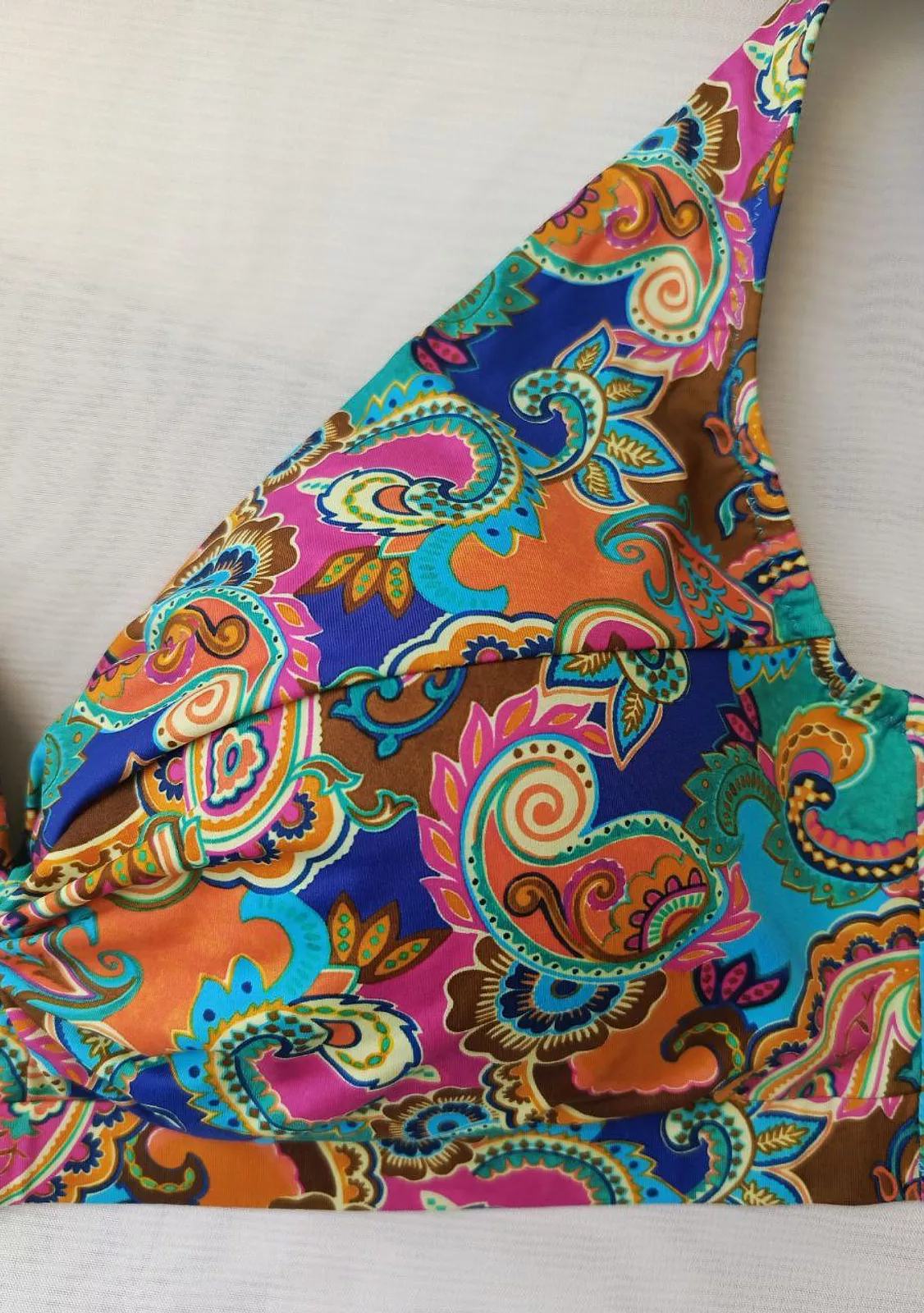 Купальник Haideah H2 - Donatella Новинка 