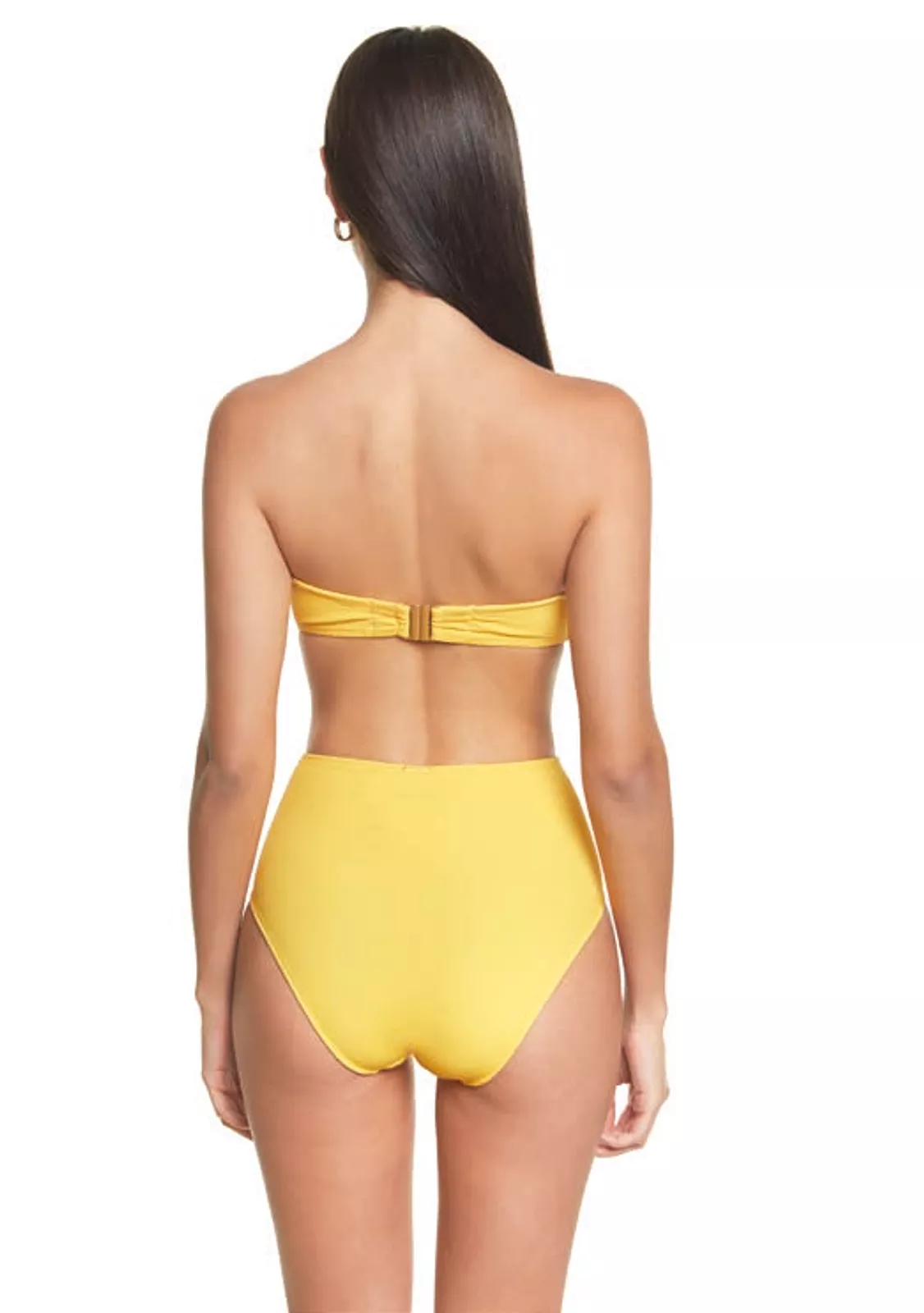 Купальник бикини, серия MIAMI