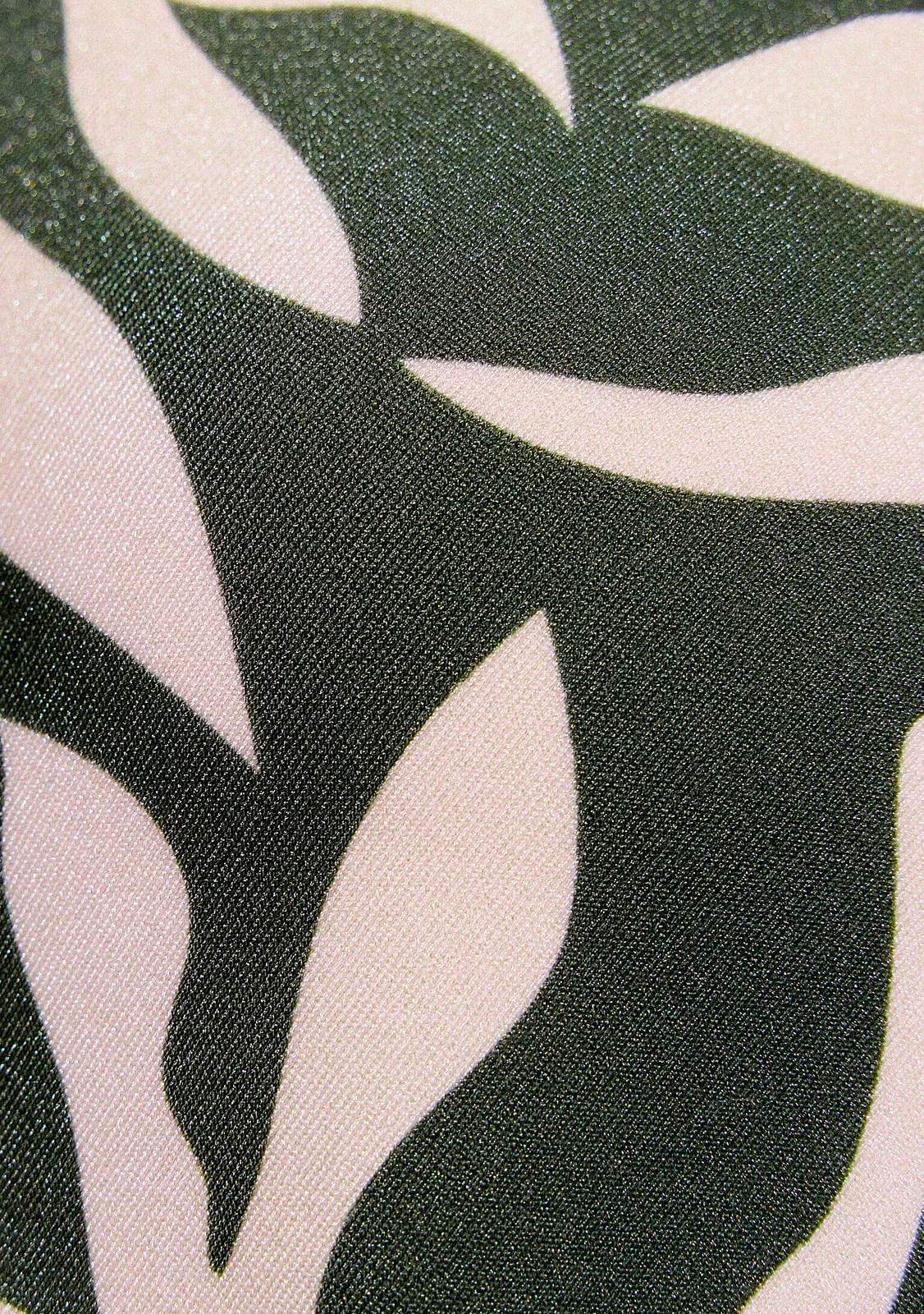 Сарафан Ysabel Mora Испания 86165