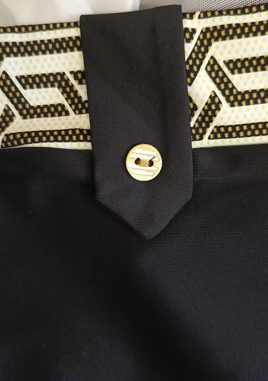 Купальник раздельный, коллекция 2025