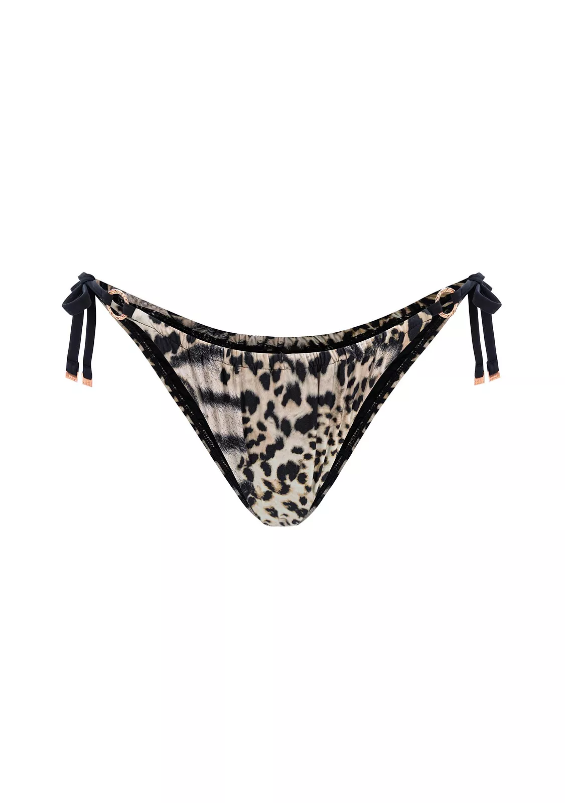 Купальник Marc & Andre серия LUXURY LEO 