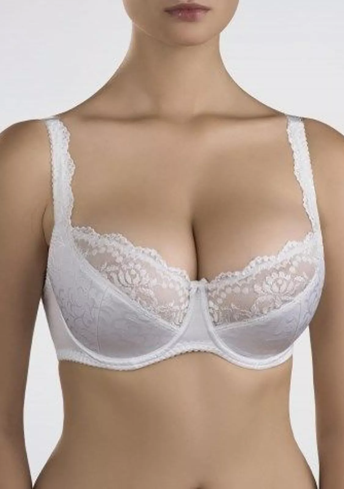 VOVA Marsella черный