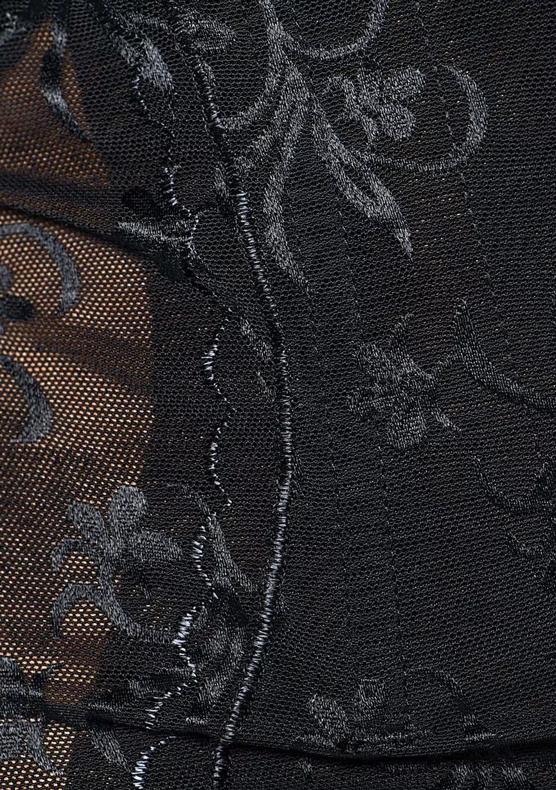 Корректирующее боди Venus