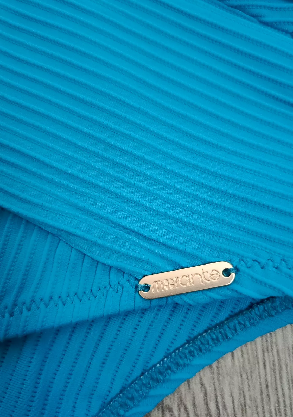 Купальник платье 221105