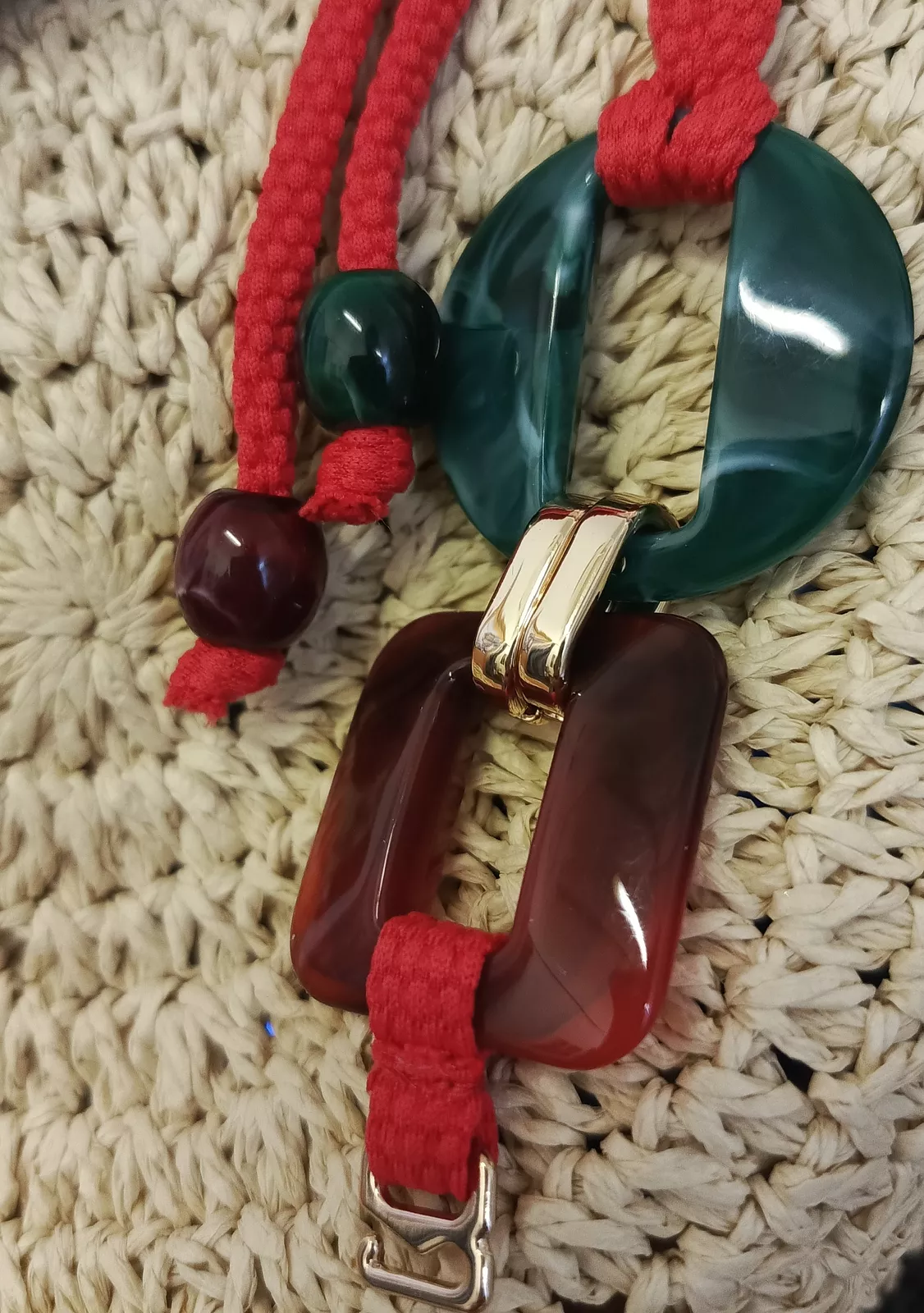 Купальник раздельный бандо Feba Collection 2026 FG227B/786V