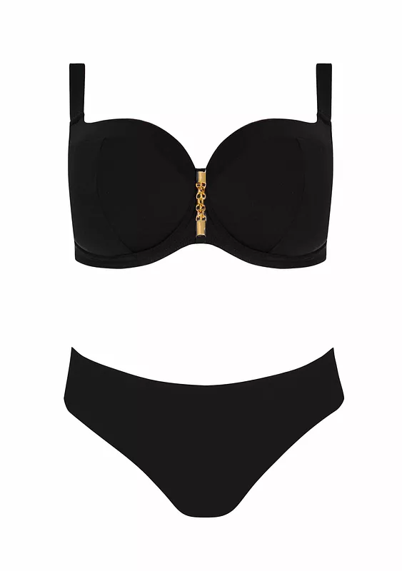Купальник раздельный Self Collection Luxelle 2
