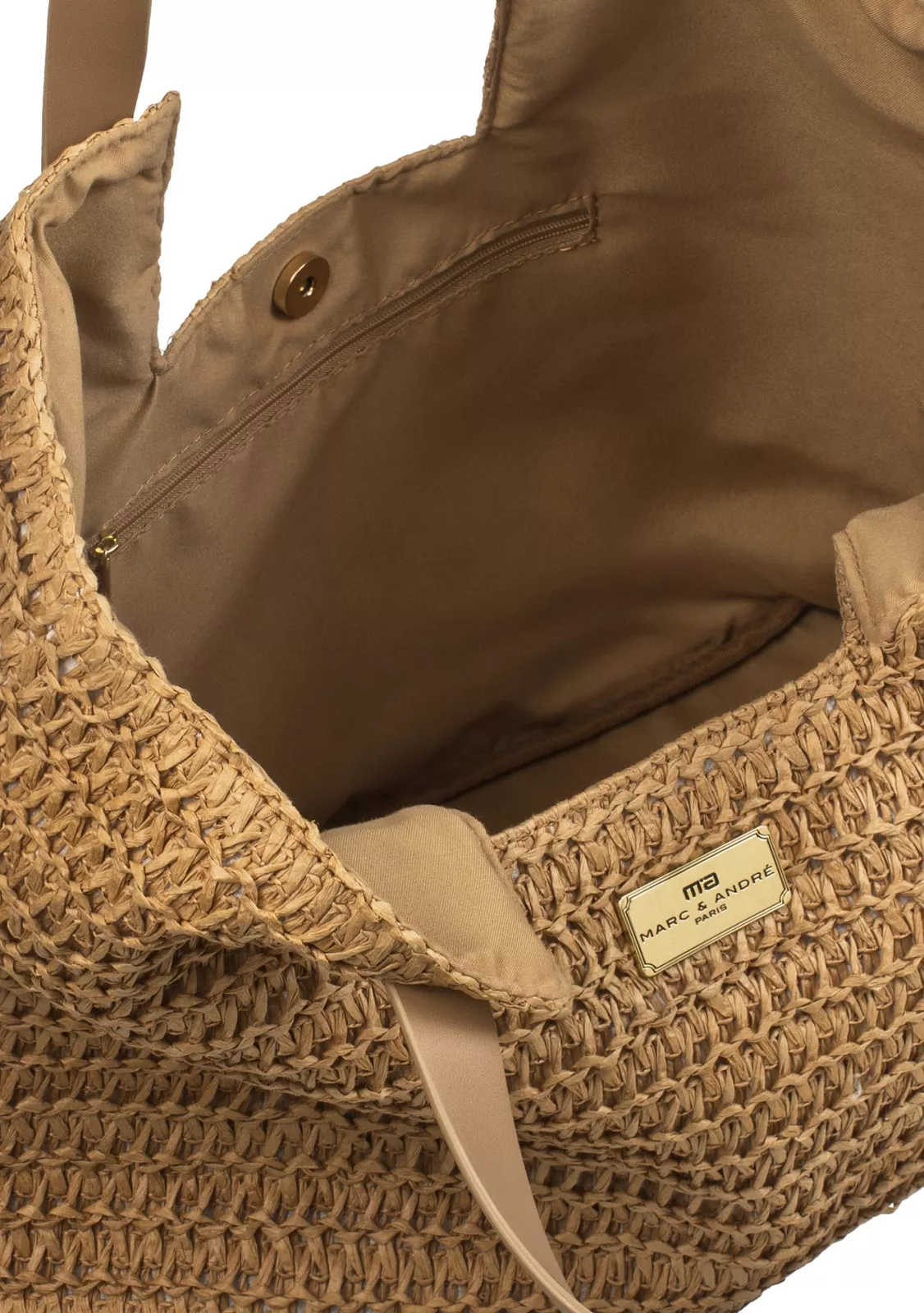 Сумка-хобо (Hobo bag)