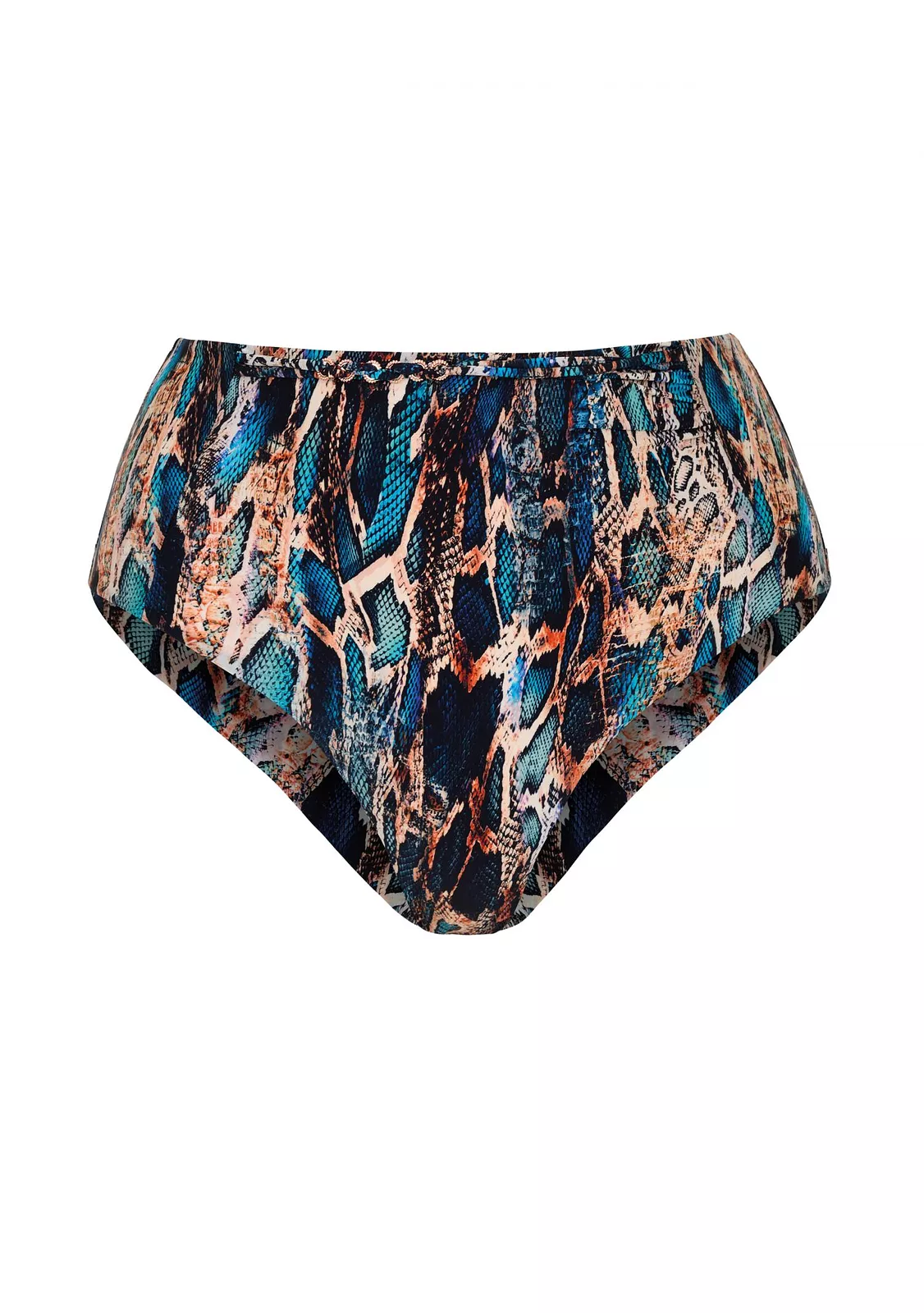 Купальник Marc & Andre Коллекция Sensual Skin