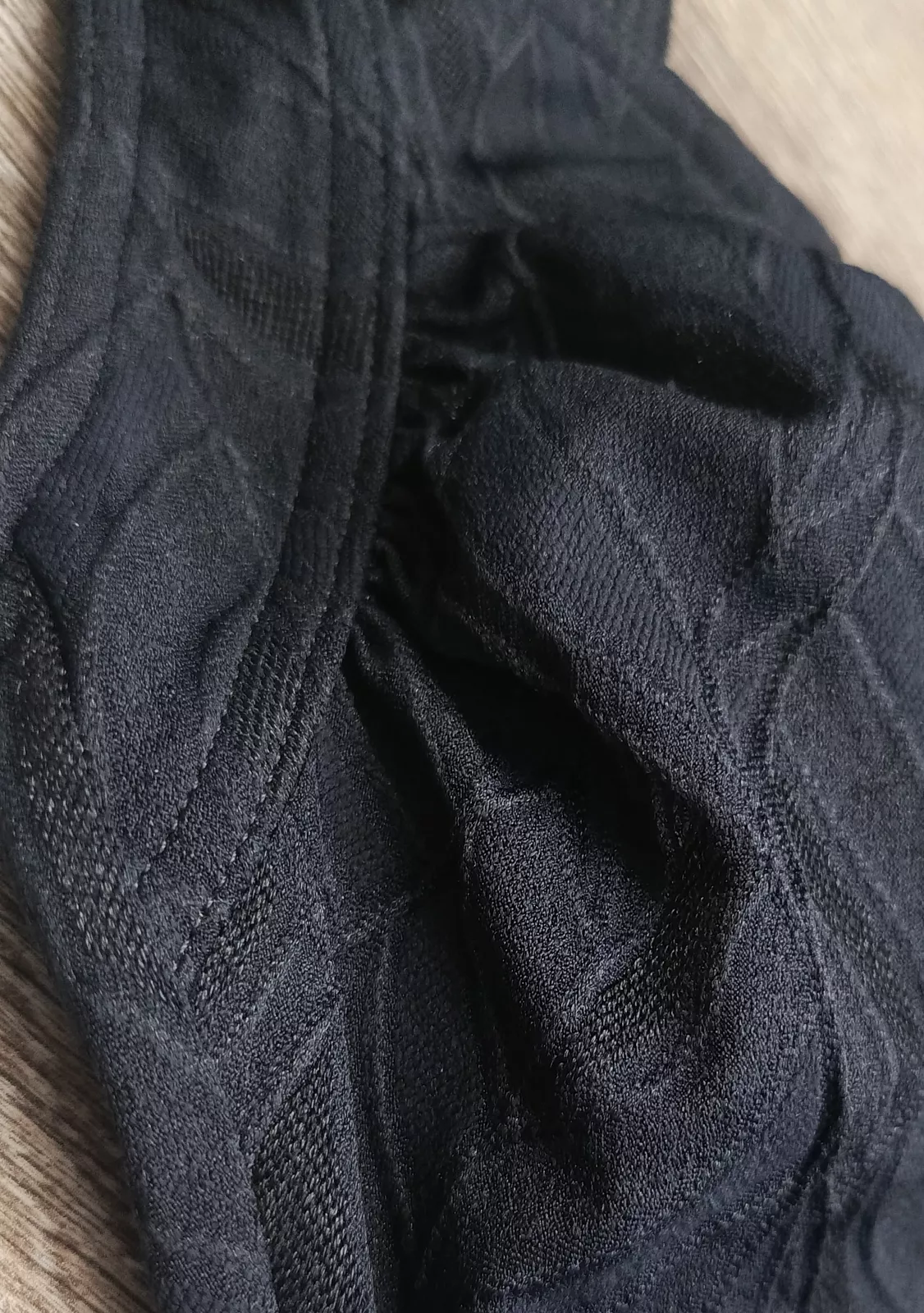 Купальник слитный Bahama 2026 101-679/N-501003