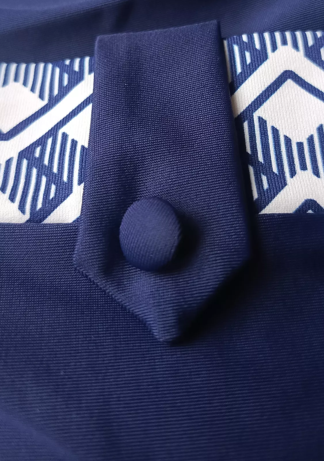 Купальник раздельный Bahama Сollection 2026 102-673N-420412