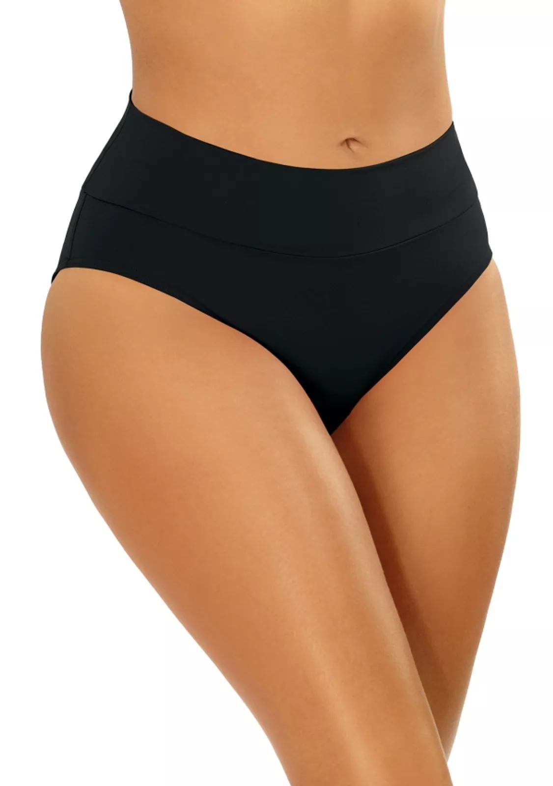 Плавки купальные NewFashion1-19 Self Collection