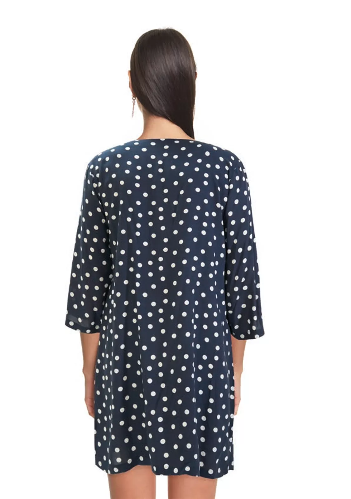 Пляжная туника SELMARK FILIPINAS