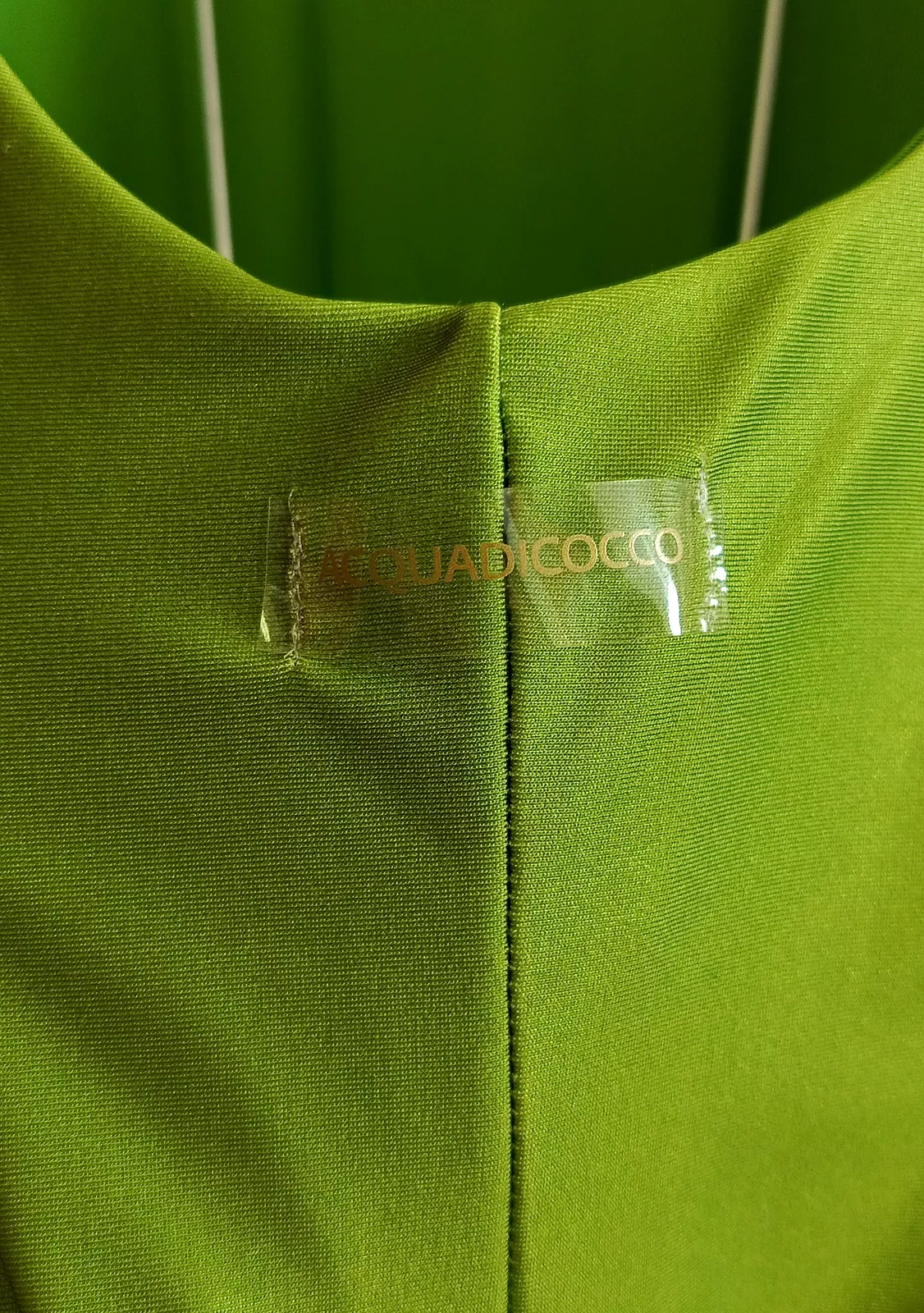 Intero Ferretto Strass Garden Chic