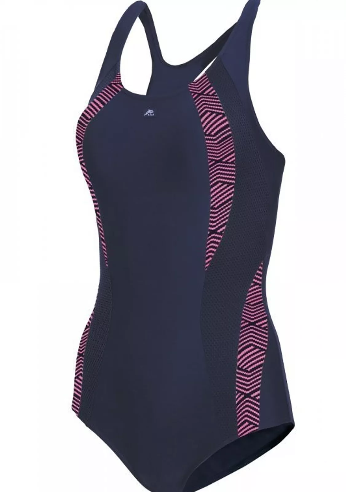 Спортивный купальник, Self 2021