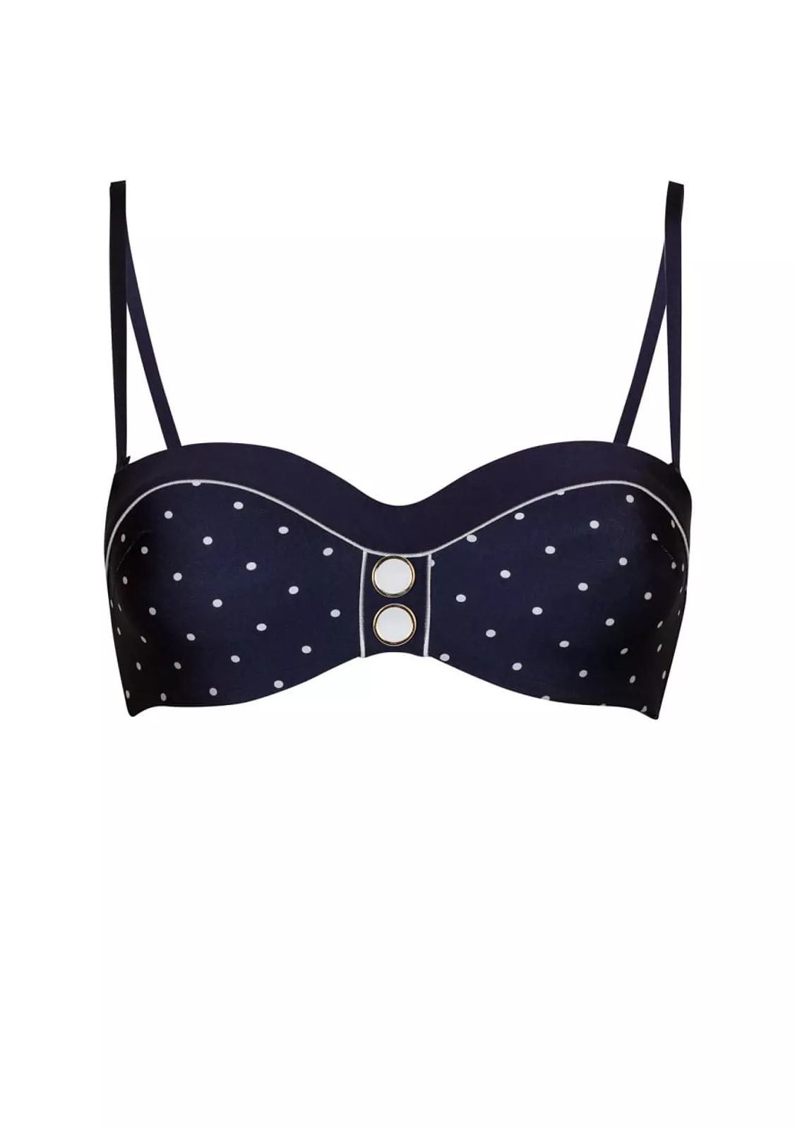 Купальник Marc & Andre коллекция Dots