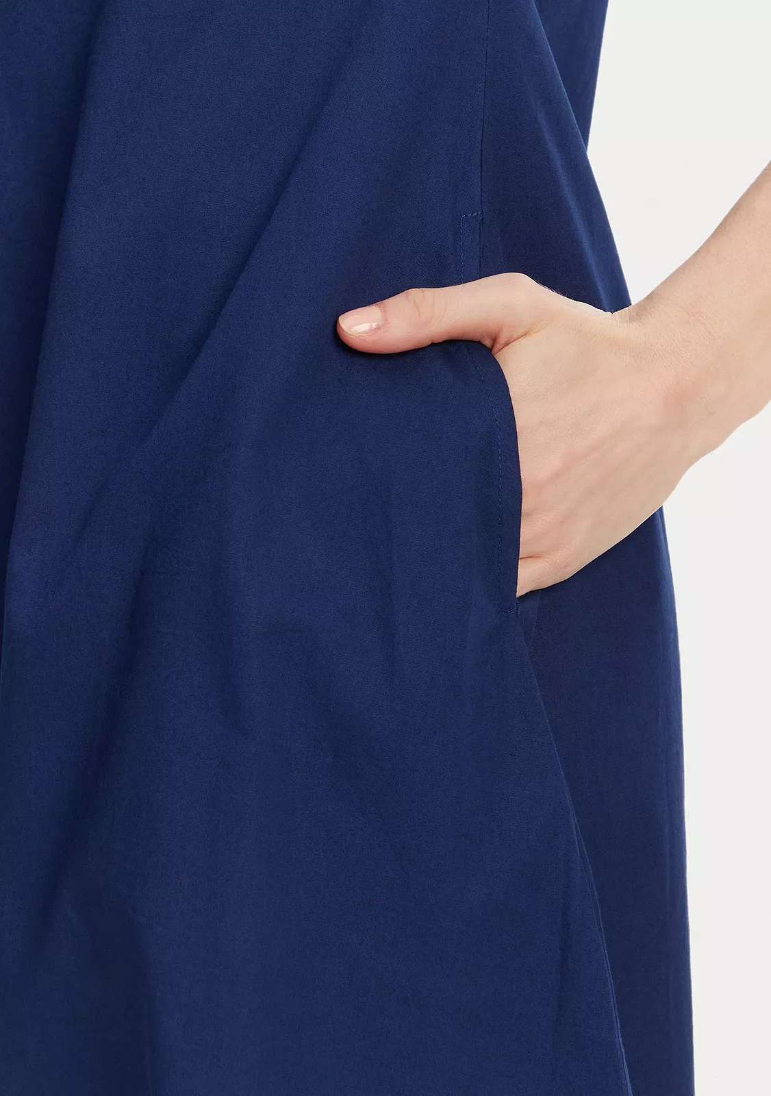 Платье летен Selmark Испания