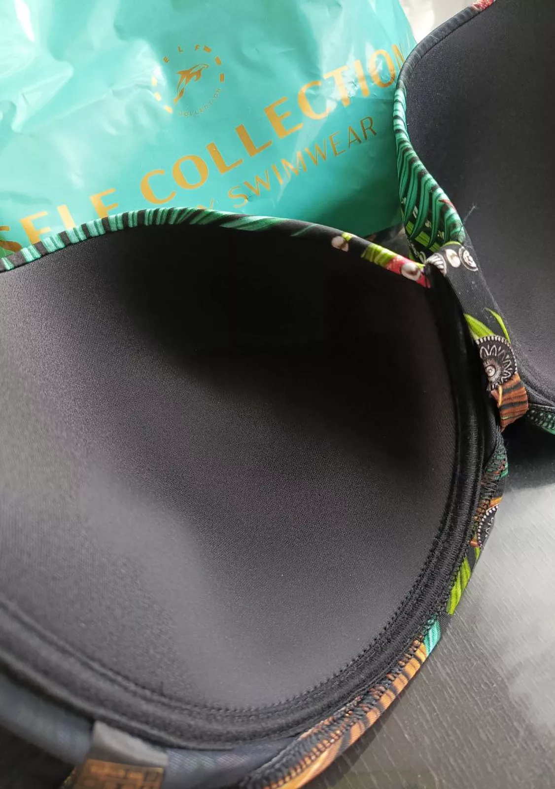 Купальник раздельный для полных женщин +новинка 2024