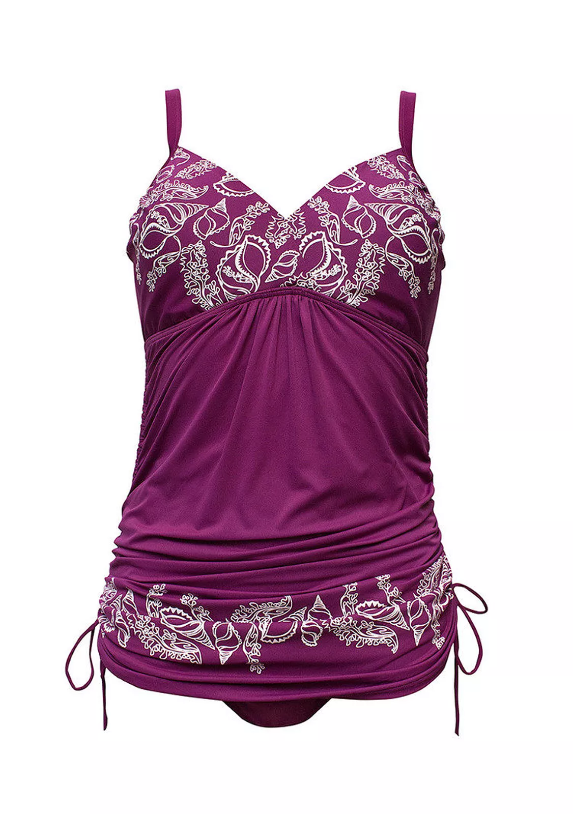 Купальник танкини Marc & Andre LP1519-481