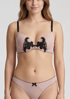 Комплект белья Amarcord