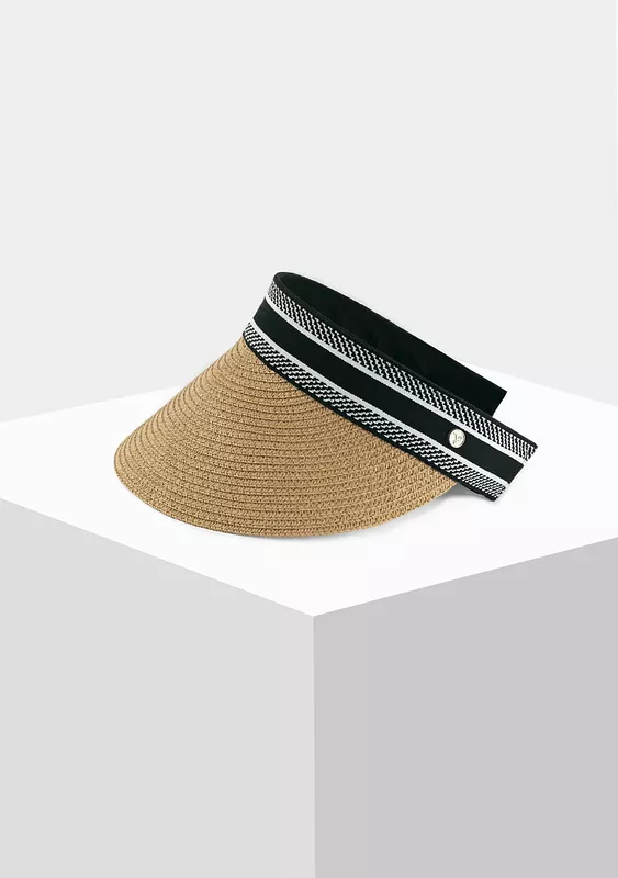 Солнцезащитный козырек Rondo Feba collection F65/K38/769 Univer 6