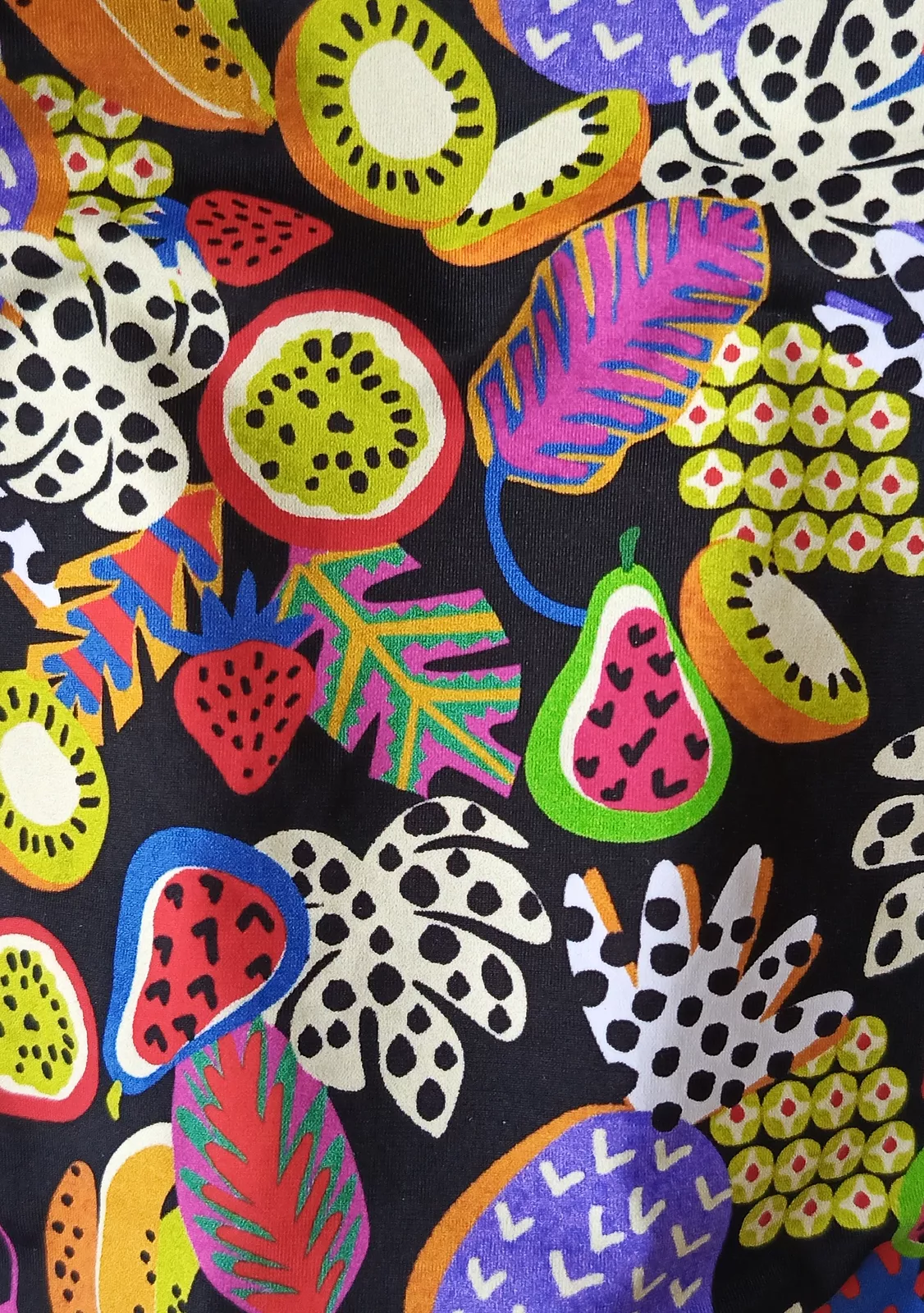 Купальник HAIDEAH Donatella 2025