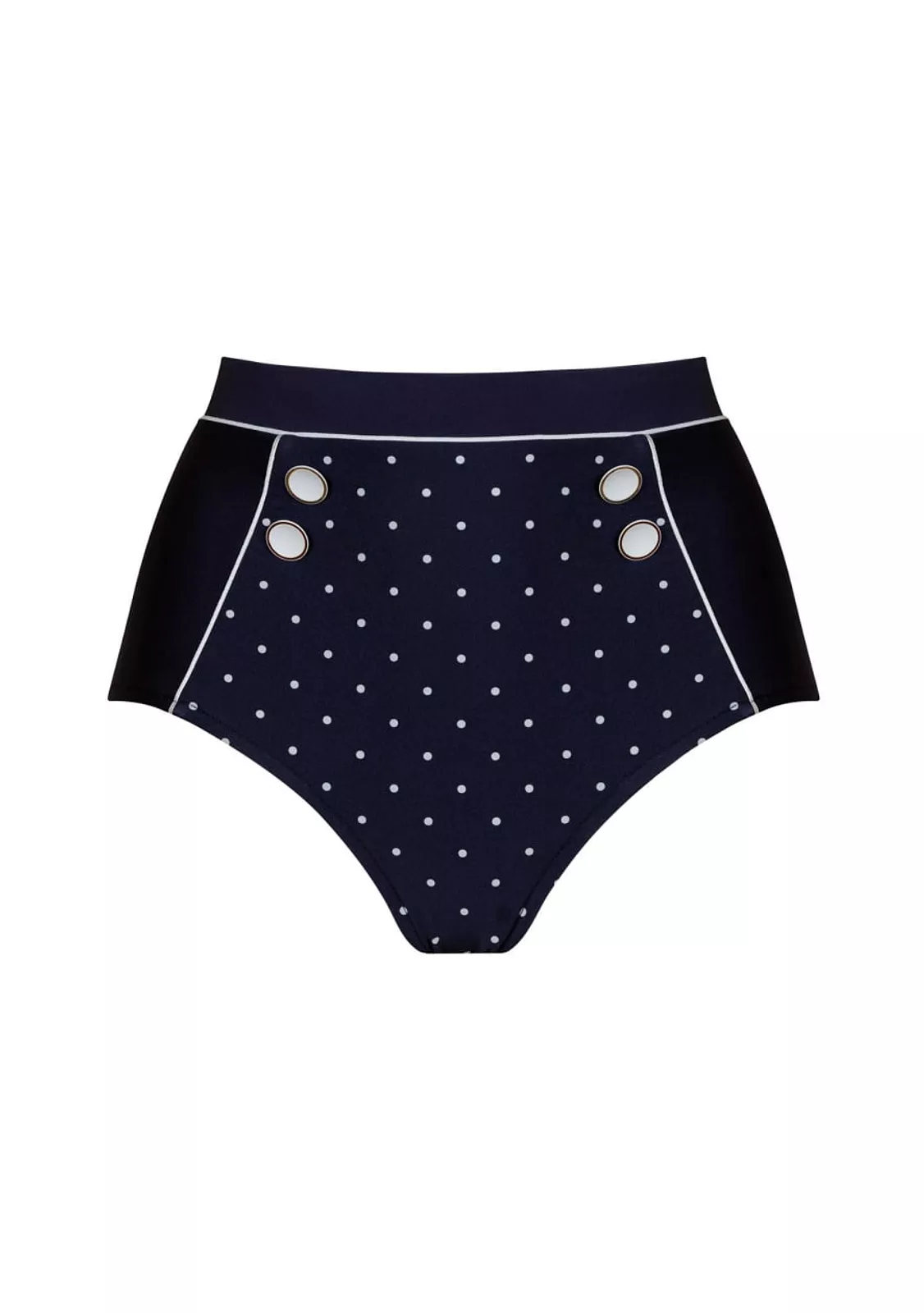 Купальник Marc & Andre коллекция Dots