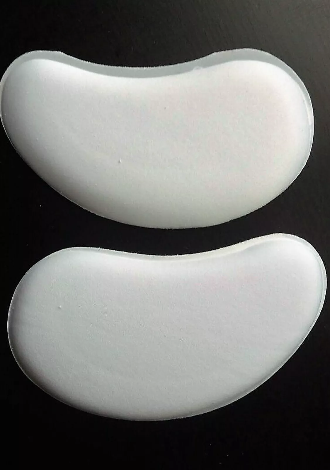 Вкладыши для купальника, поролоновые Вкл. 1, 2