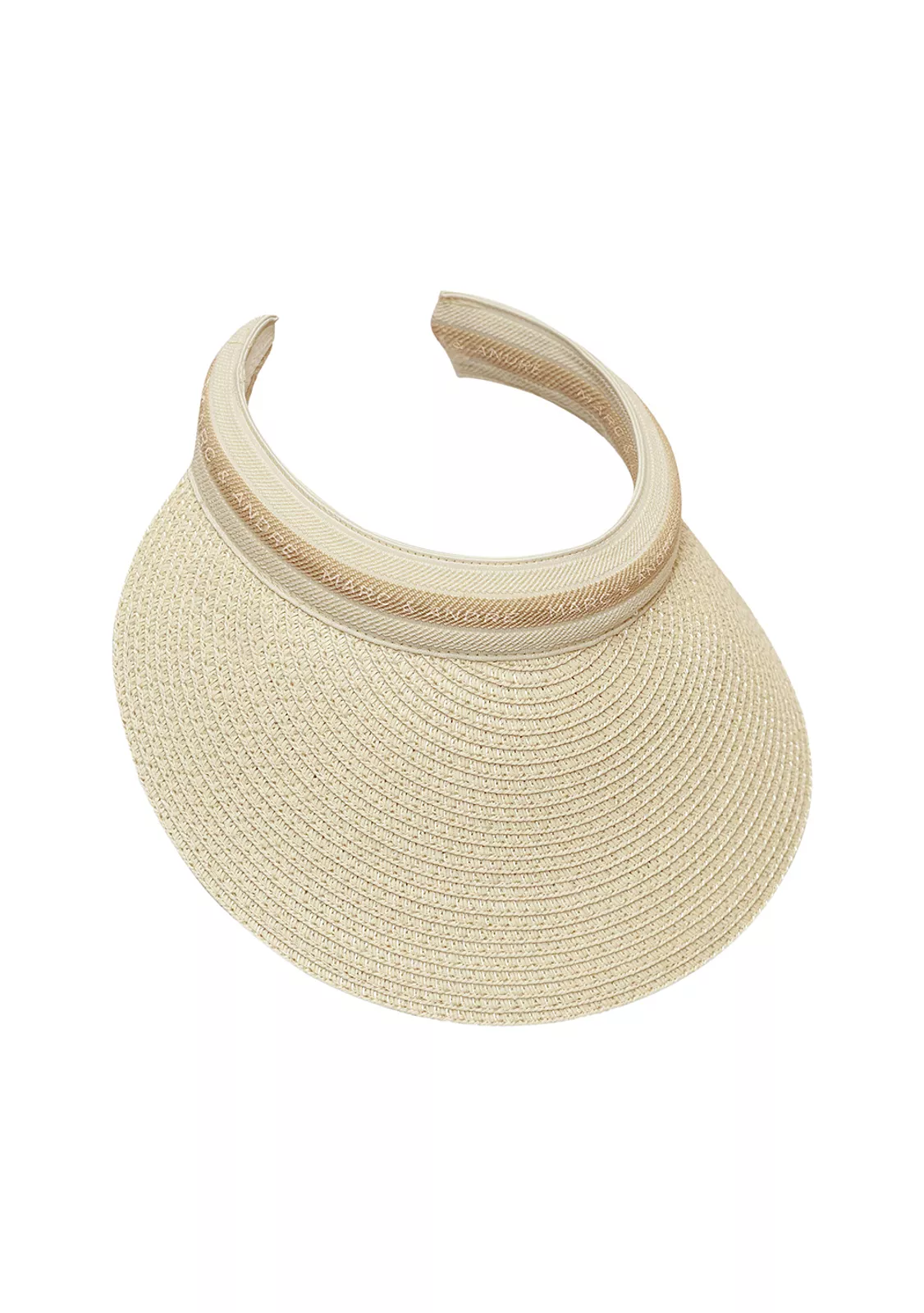 Солнцезащитный козырек HA22-03