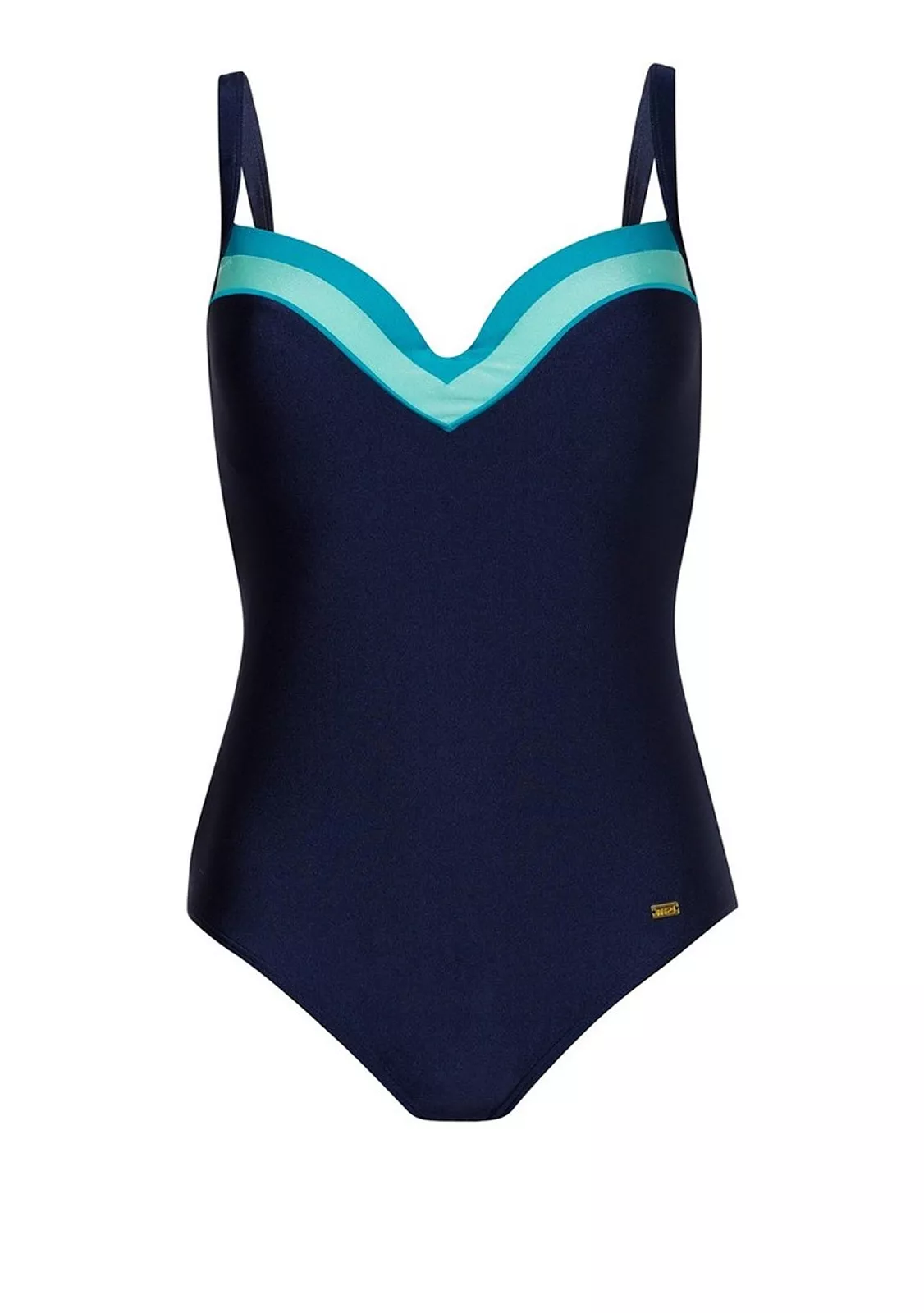 Купальник для бассейна +в бассейн