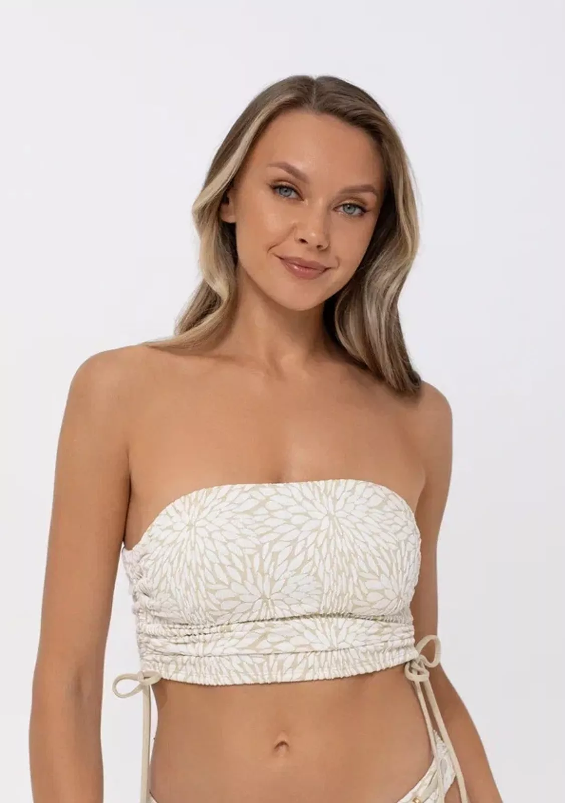 Купальник Marc & ANDRÉ 2025