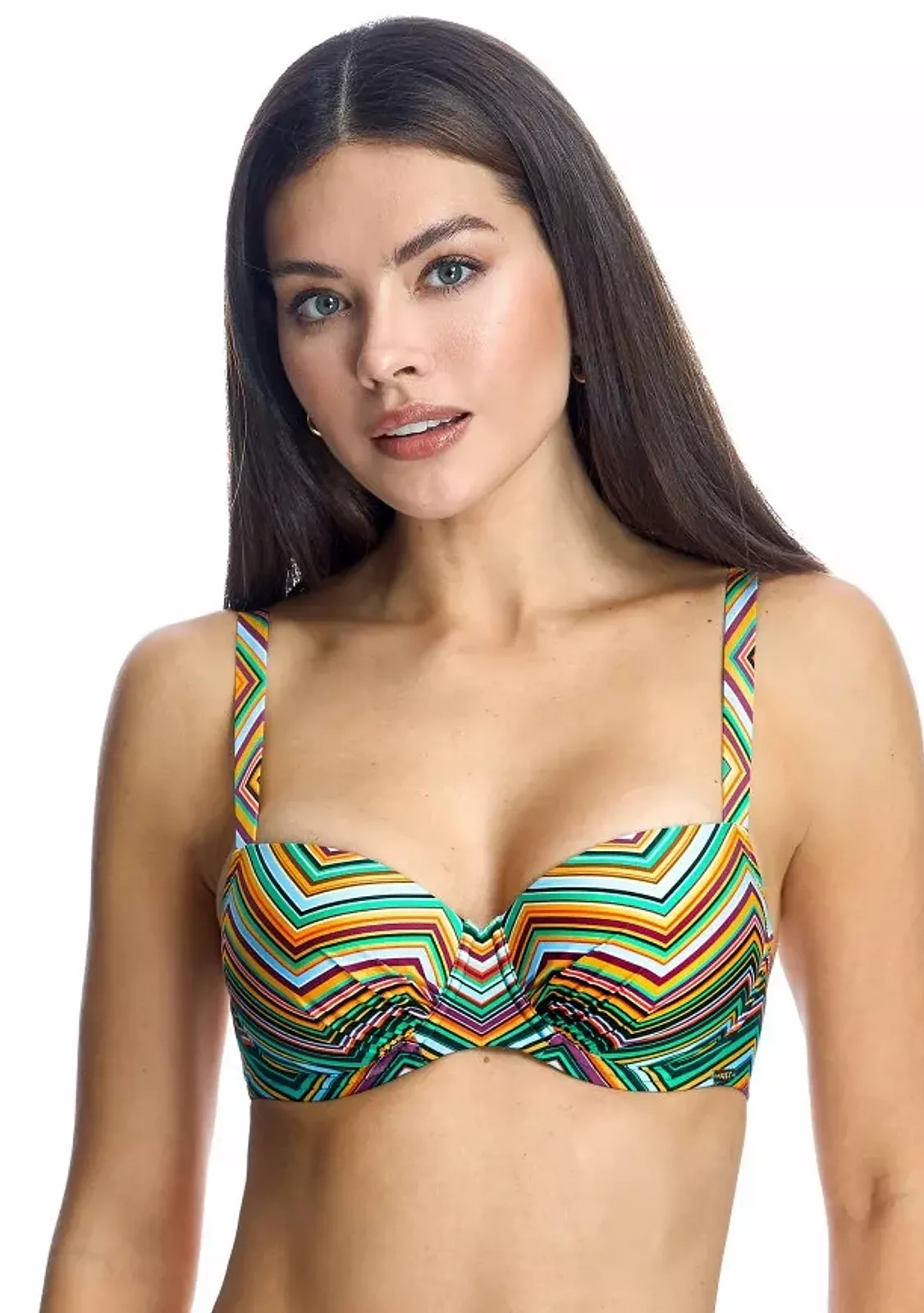 Купальник раздельный  ORY ESPAÑA Missoni