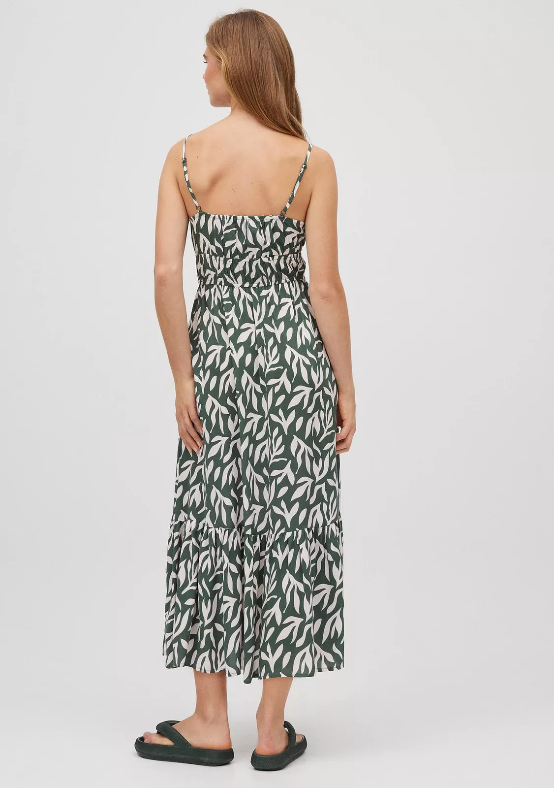 Сарафан Ysabel Mora Испания 86165