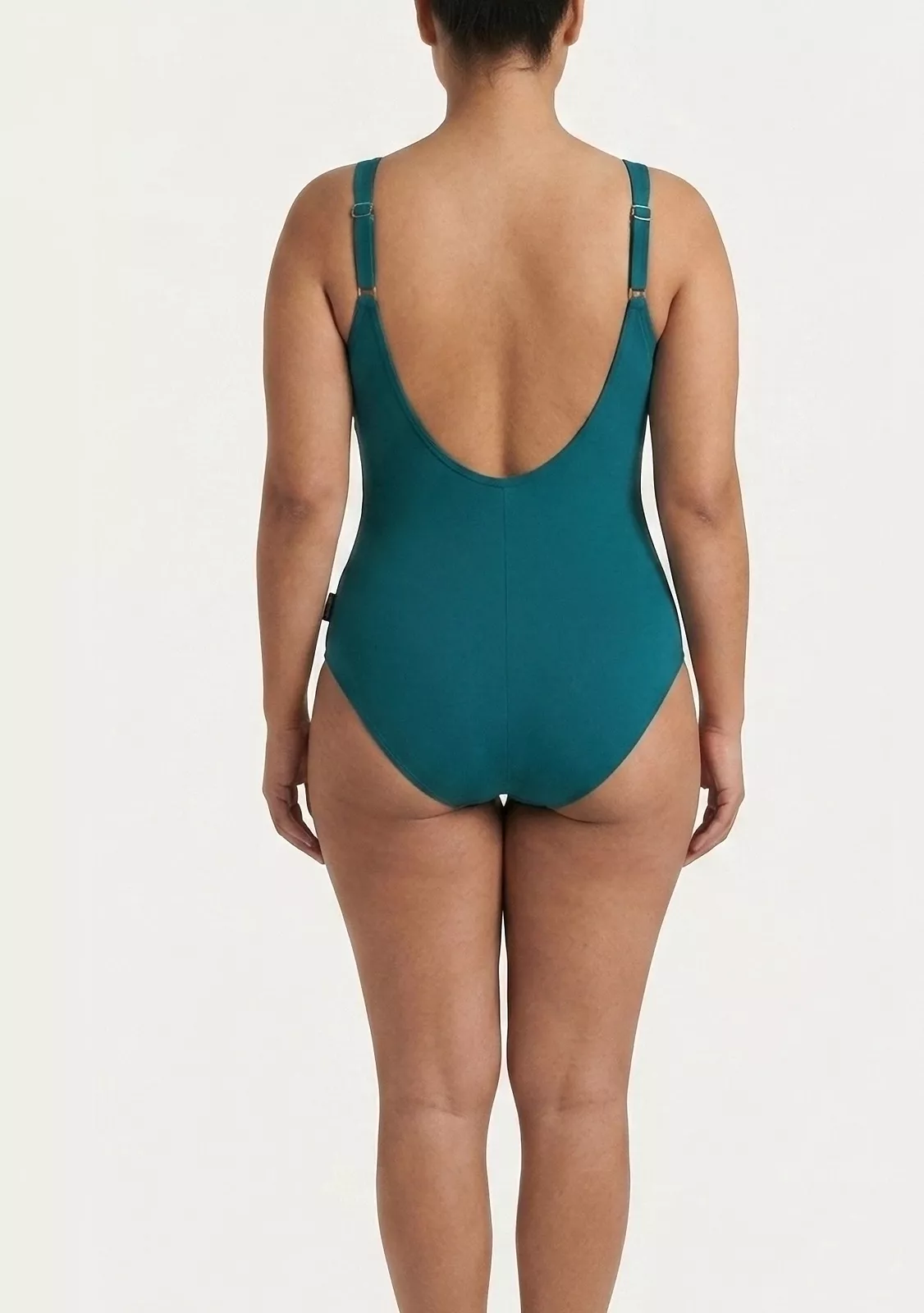 Спортивный купальник Atlantic Sport 2025