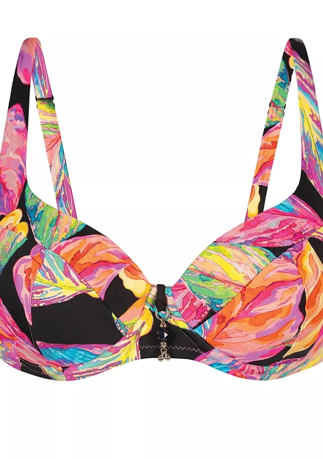 Купальник Flower FG04/902 Flower