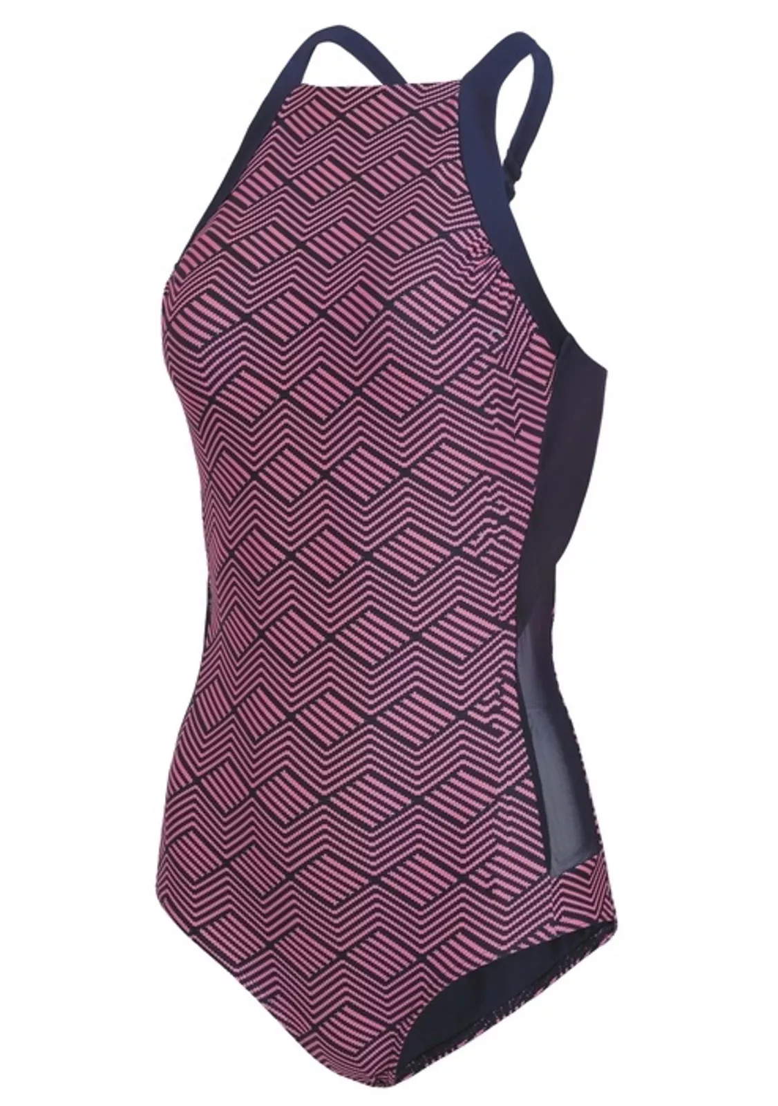 Купальник для бассейна