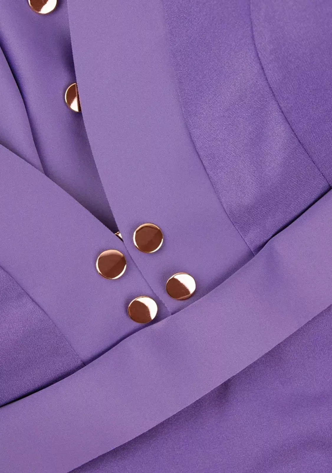 Купальник Marc & ANDRÉ слитный H Y B R I D A T I O N