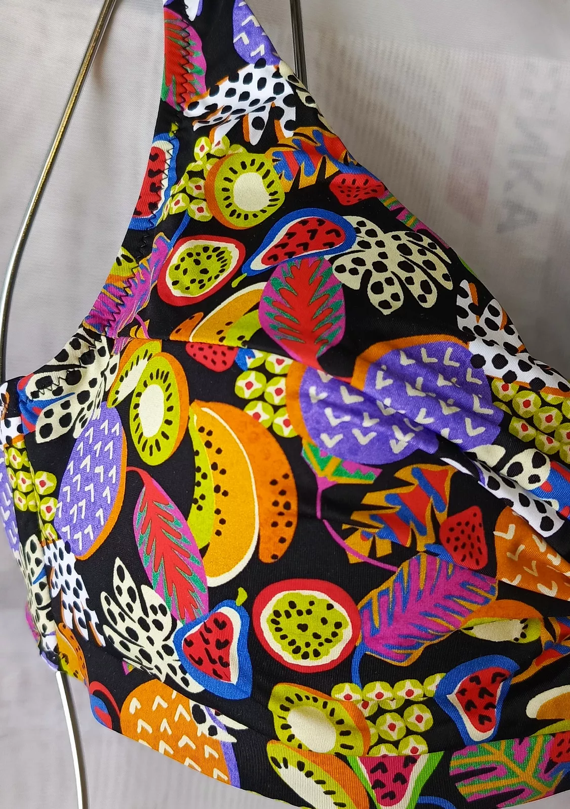 Купальник HAIDEAH Donatella 2025